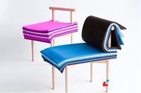 合肥裝修公司創(chuàng)意家居設計，裝扮與眾不同的家