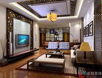 未來的家居生活，合肥智能家居讓生活變的與眾不同