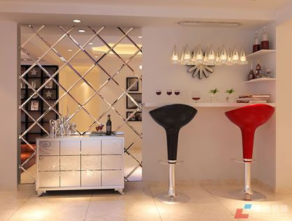 合肥裝修公司將引進(jìn)智能家居，智能家居的前景如何