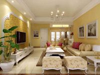 迷死人的十大裝修風(fēng)格，你更中意哪一種？