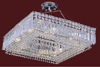 溫馨的家居氛圍離不開(kāi)燈光的營(yíng)造