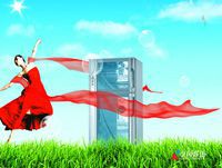 合肥裝飾公司卓創(chuàng)裝飾教您如何辨別消毒柜原理及價(jià)格