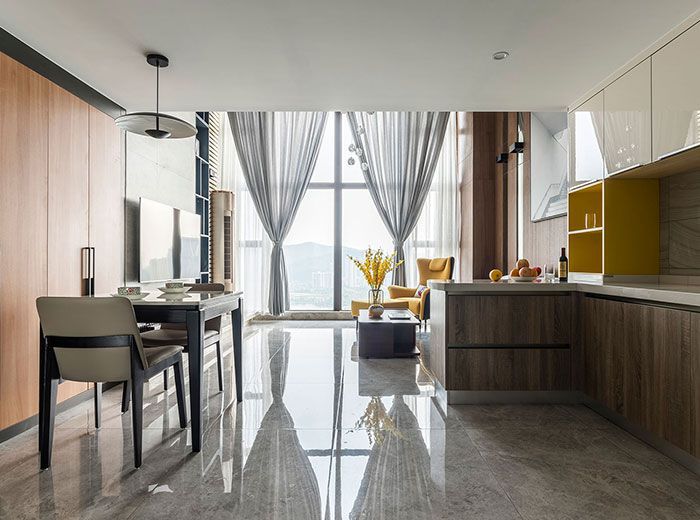 專業(yè)合肥裝修公司如何幫業(yè)主省錢？