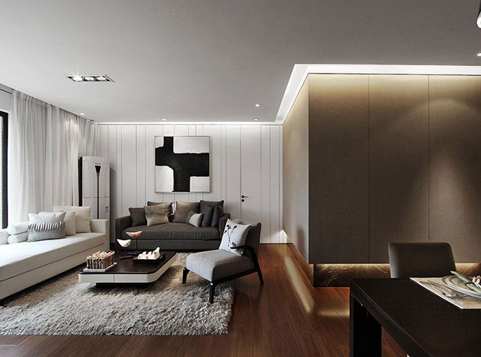 合肥老房子裝修時(shí)門窗改造和一些細(xì)節(jié)問題分析