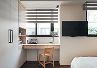 合肥二手房裝修設(shè)計怎么省錢又保證質(zhì)量？