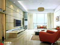 卓創(chuàng)分享秋季家裝正當時