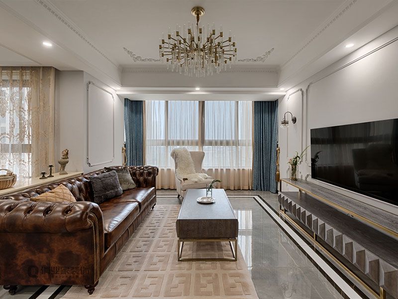 合肥二手房裝修該怎么選擇裝修時(shí)間？