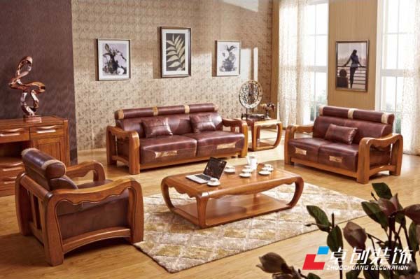 你家的實木家具還好嗎？實木家具保養(yǎng)攻略