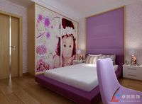 合肥的裝飾公司怎么樣？能不能滿足業(yè)主們的要求