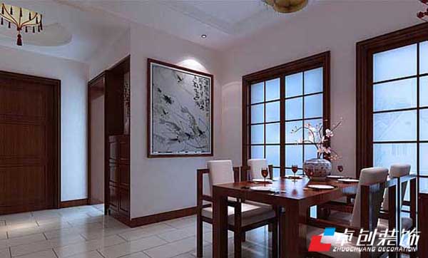 這樣裝，讓你的家永不過時！