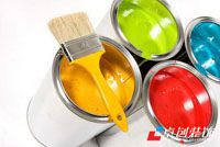 干貨|合肥裝修常用材料用量計算公式