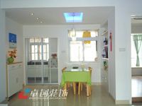 看好風(fēng)水再租房 合肥裝修公司支招