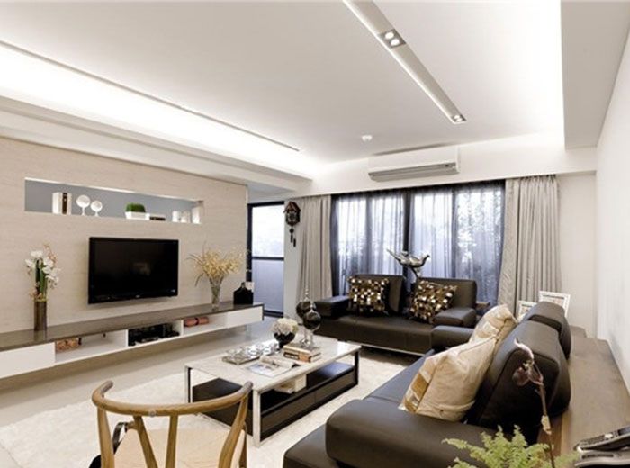 婚房裝修設(shè)計公司該如何挑選可以更放心？