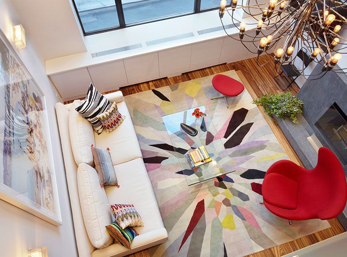 合肥裝修公司：冬季裝修房屋都會(huì)有什么影響呢？