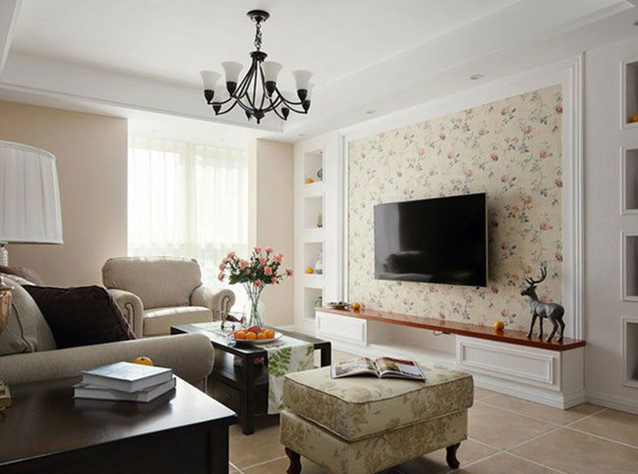 合肥裝潢公司怎么裝修才會(huì)更好呢？