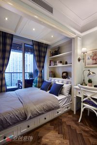 看合肥裝修公司如何幫你打造實用的家居裝修！