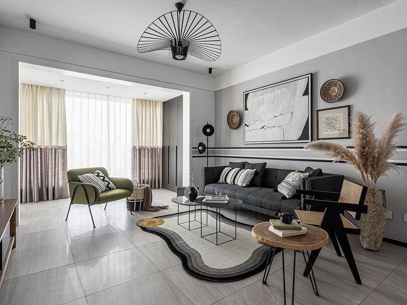 合肥小戶型房屋公司怎么做才能更出色？