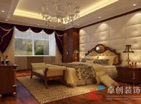 科技不僅僅是生產(chǎn)力，合肥裝修公司和合肥智能家居的未來發(fā)展趨勢