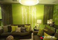  合肥裝修省錢妙招，7點(diǎn)選材更便宜