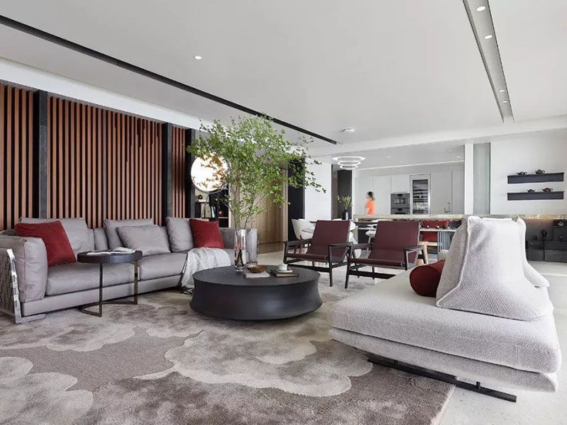  合肥婚房裝修應(yīng)注意什么，那些問題是需要考慮？