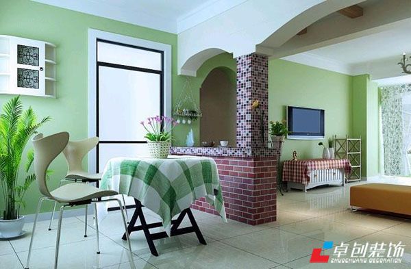 合肥二手房裝修，這些你可要注意了！