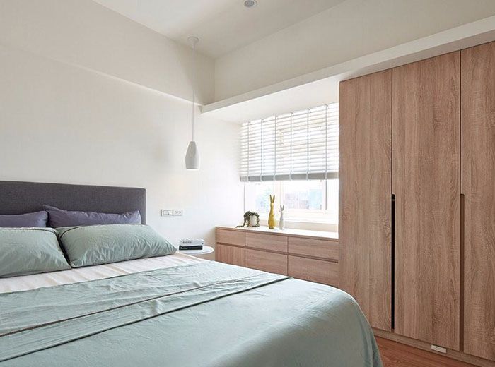 合肥裝修公司報價高，怎么做才能省裝修錢