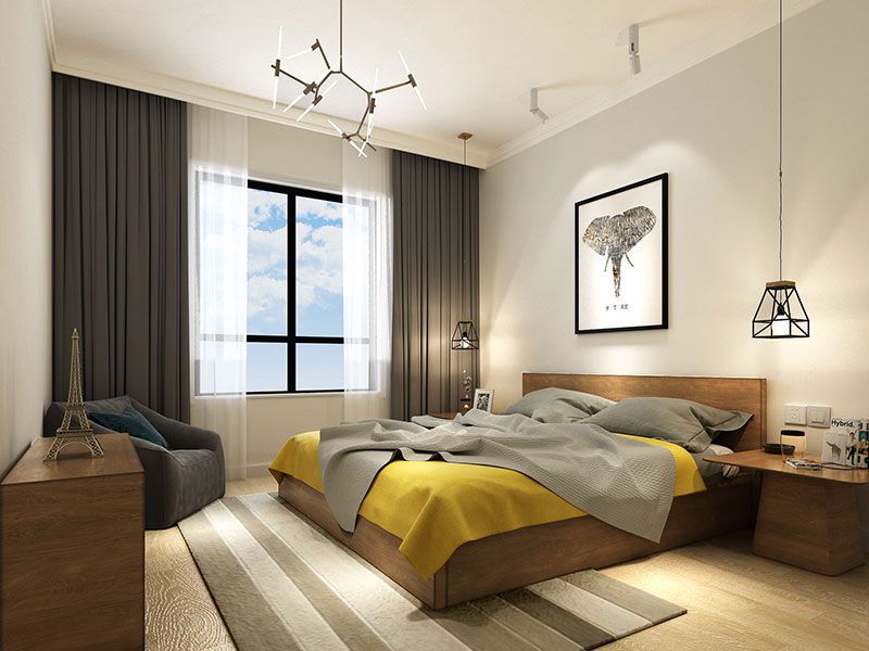 合肥二手房裝修省錢的方法有那些？