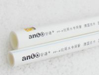 合肥裝飾公司在選擇水管時(shí)的細(xì)節(jié)及水管品種的簡單介紹