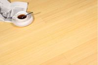 竹地板如何延長(zhǎng)使用壽命