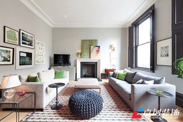 這些裝修“坑”，你還想跳嗎？