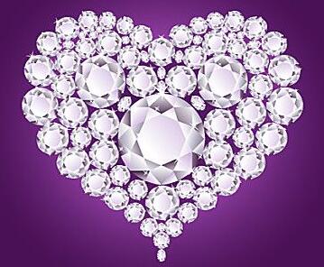 現(xiàn)代合肥家庭裝修中燈飾的挑選經(jīng)驗(yàn)分享