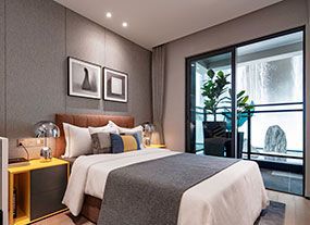 看合肥裝飾公司如何幫你告別裝修中的糾結(jié)和迷茫？