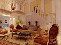 業(yè)主們怎么挑選合適的裝修公司?