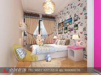 合肥家裝公司教你如何選擇裝修風(fēng)格？