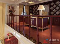 家裝監(jiān)理扮演的是什么角色?難道要尷尬出局