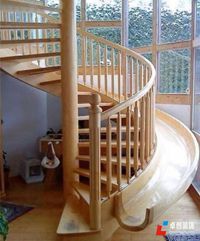 有創(chuàng)意的家居設(shè)計(jì)，不看后悔喲