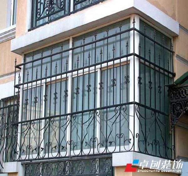 家有小孩，裝修時可一定要注意這些了！