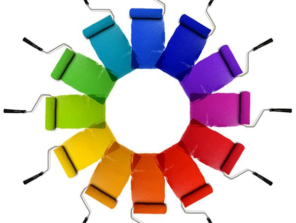 防水材料選購有技巧，讓我來教教你！