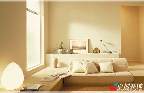 在合肥這樣裝，讓你的家居生活更美好！