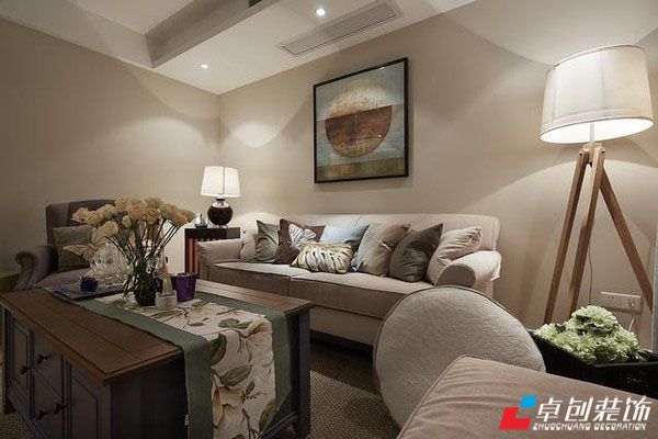 你家的乳膠漆褪色了？合肥家裝公司給你來支招