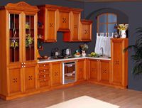 合肥裝飾公司對(duì)于家裝中櫥柜的選擇是非常的看重，櫥柜的品牌也非常的重要