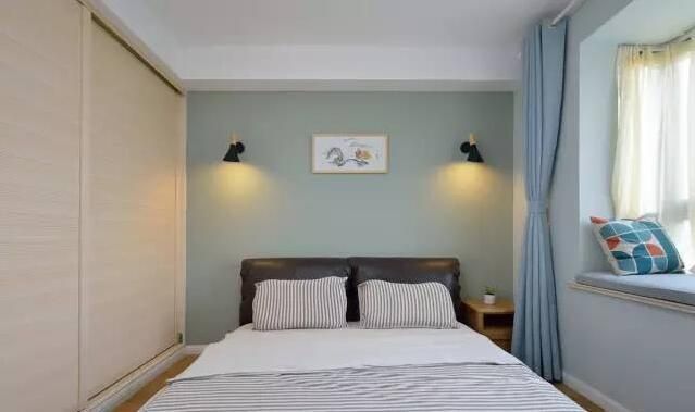 家里有寶寶如何打造環(huán)保裝修家居？又有哪些講究？