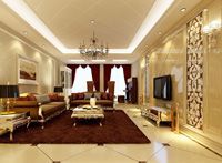 智能家居進入了合肥，智能家居改變的不僅僅是生活