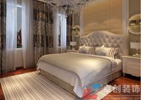 裝修的流程，合肥裝修公司的每步不同的流程