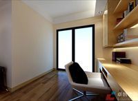 春天到了，木地板行業(yè)也開(kāi)始發(fā)芽了