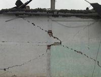 四川雅安牽動國人億萬人心，怎么樣裝修才更好的防震