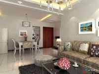 客廳風水十分講究，合肥智能家居對于客廳風水講究的注意