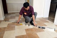 裝修公司教您幾個家裝驗收的技巧