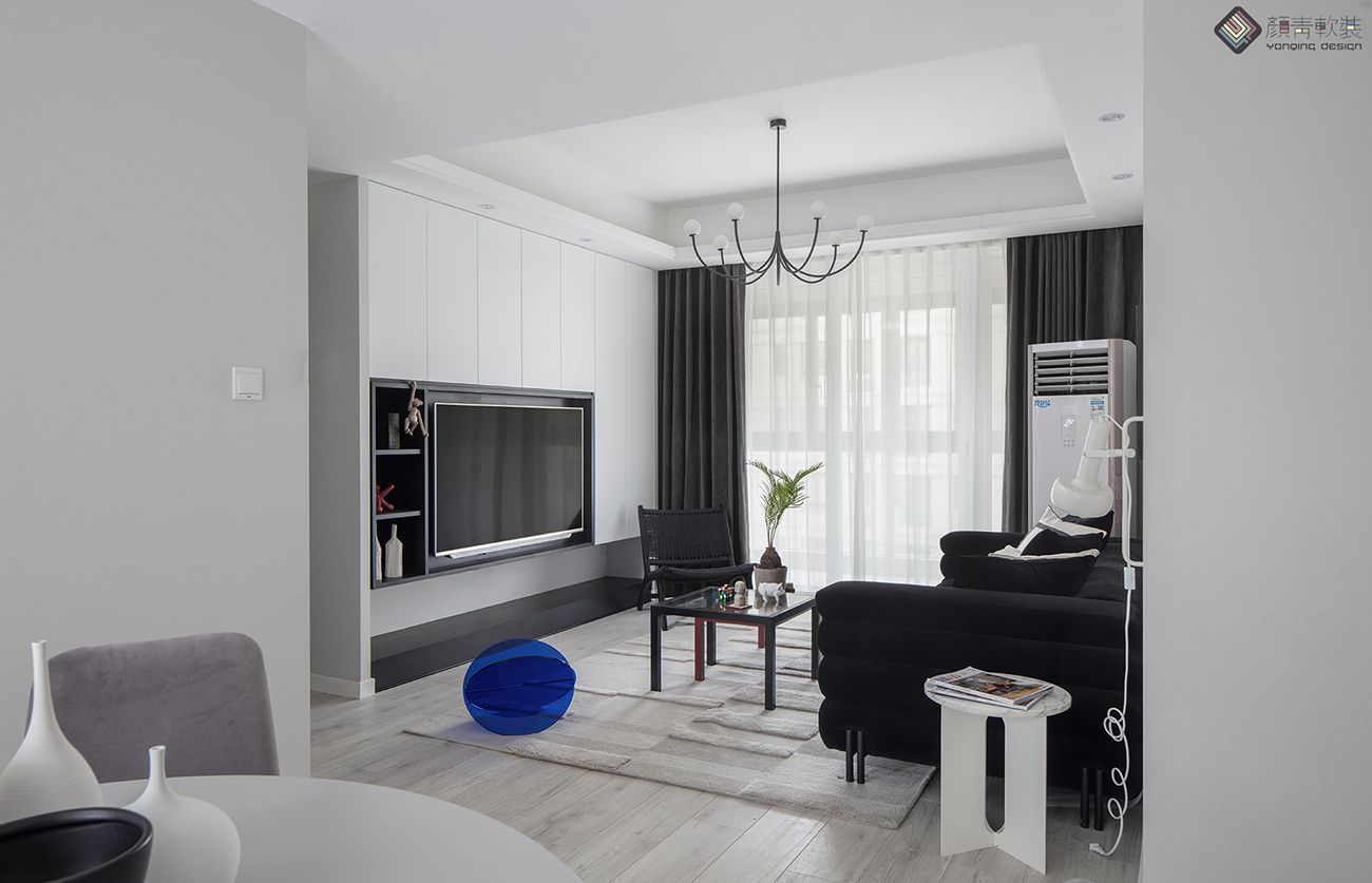 合肥家裝公司的生意難做？ 表現(xiàn)在那些方面呢？