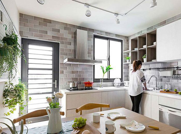 合肥二手房裝修需要注意的步驟都有那些？